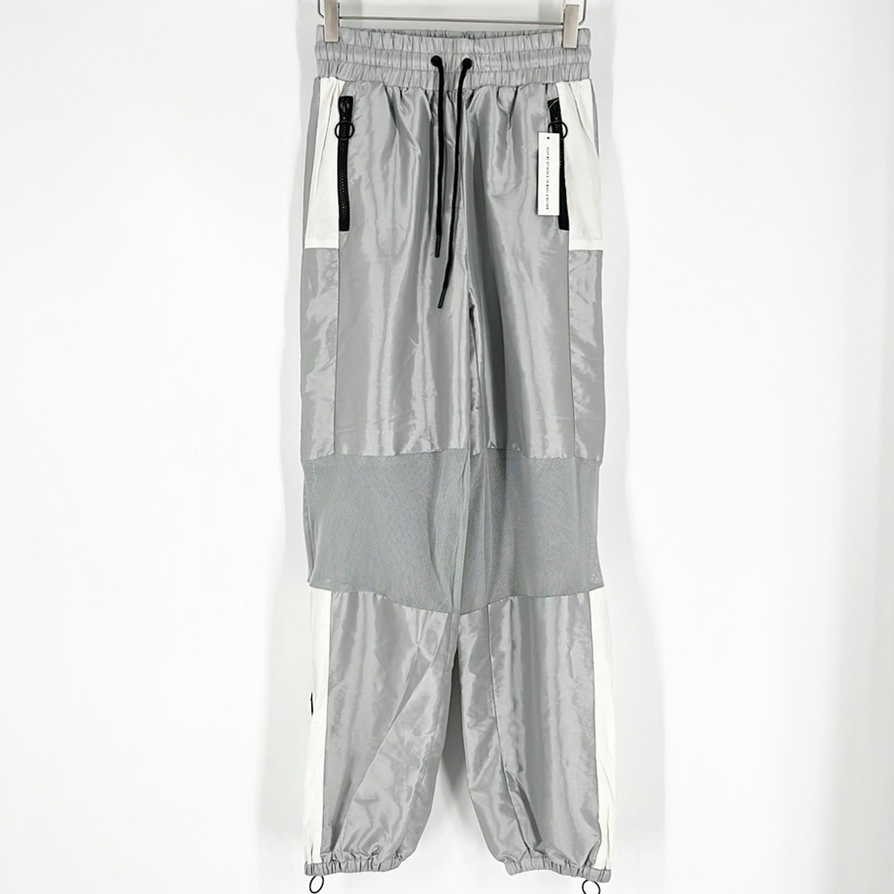 Secndnture Track Pants NWT